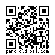perk.old-pal.com